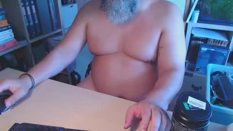 Snapshot of alpistesub chatting on 17, 9, 2025 alpistesub online show from 17, 9, 2025