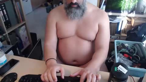 Snapshot of alpistesub chatting on 17, 2, 2026 alpistesub online show from 17, 2, 2026