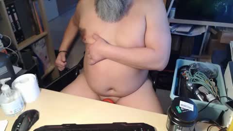 Snapshot of alpistesub chatting on 27, 2, 2026 alpistesub online show from 27, 2, 2026