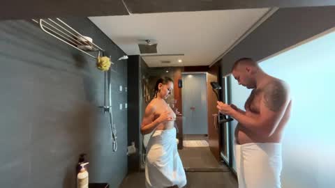 Snapshot of alpsxsiberia chatting on 29, 4, 2026 Dan Nati online show from 29, 4, 2026