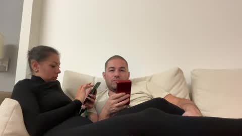 Snapshot of alpsxsiberia chatting on 3, 5, 2026 Dan Nati online show from 3, 5, 2026