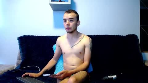 Snapshot of alrevex chatting on 24, 2, 2025 ALEX online show from 24, 2, 2025