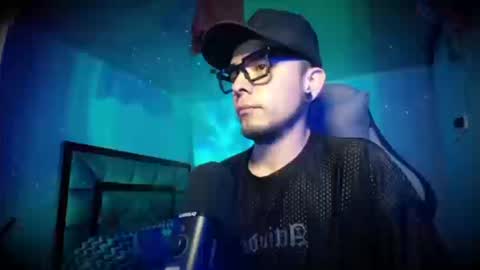 Snapshot of alrevex chatting on 16, 3, 2026 ALEX online show from 16, 3, 2026