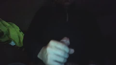 Snapshot of alrichough4 chatting on 31, 12, 2024 Alric online show from 31, 12, 2024