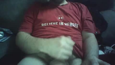 Snapshot of alrichough4 chatting on 2, 2, 2025 Alric online show from 2, 2, 2025