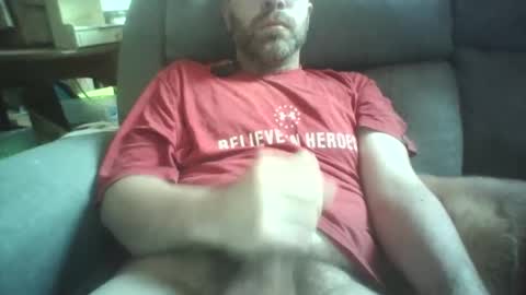 Snapshot of alrichough4 chatting on 5, 2, 2025 Alric online show from 5, 2, 2025