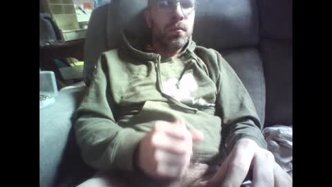 Snapshot of alrichough4 chatting on 7, 2, 2025 Alric online show from 7, 2, 2025