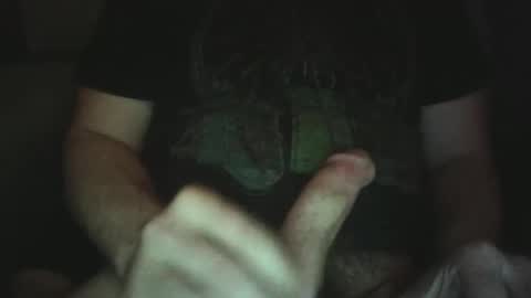 Snapshot of alrichough4 chatting on 12, 2, 2025 Alric online show from 12, 2, 2025