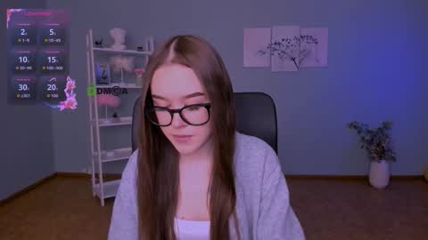 alsy_poor online show from 15, 3, 2026