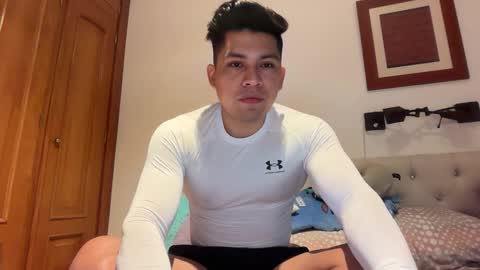 alt3rego97 online show from 31, 1, 2026