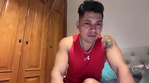 alt3rego97 online show from 14, 2, 2026