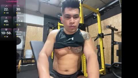 alt3rego97 online show from 8, 3, 2026