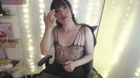 altair_x online show from 13, 12, 2025