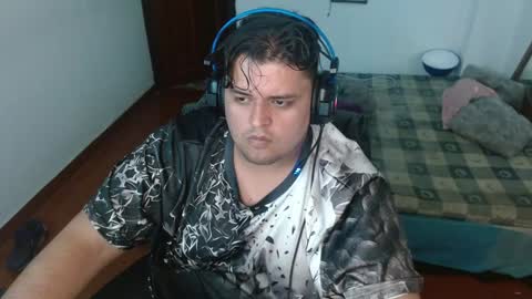 Jhosep online show from 3, 12, 2024