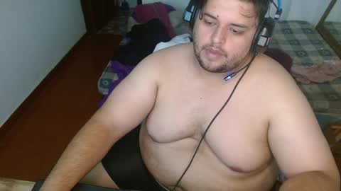 Jhosep online show from 19, 12, 2024