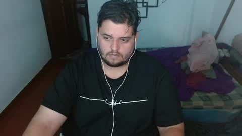 Jhosep online show from 29, 12, 2024