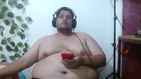 Jhosep online show from 24, 1, 2025