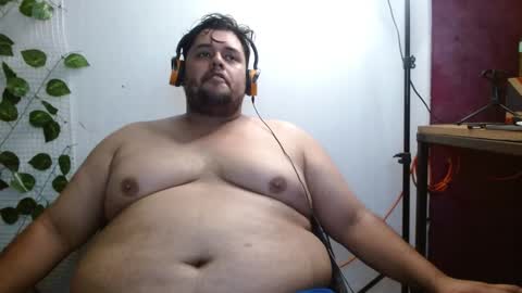 Jhosep online show from 2, 2, 2025