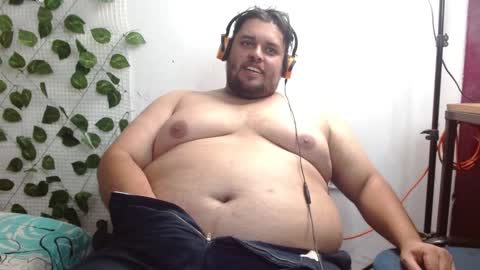 Jhosep online show from 6, 2, 2025