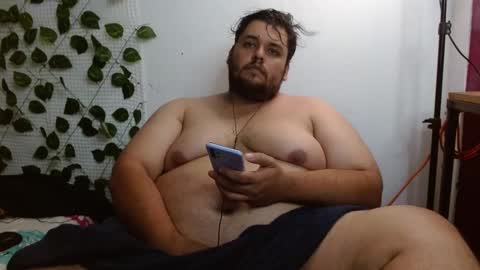 Jhosep online show from 12, 2, 2025