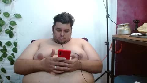 Jhosep online show from 24, 2, 2025