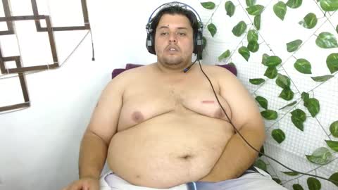 Jhosep online show from 15, 9, 2025