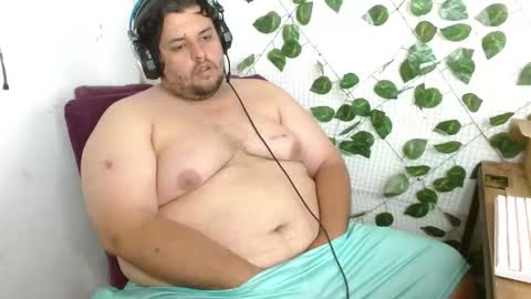 Jhosep online show from 27, 9, 2025