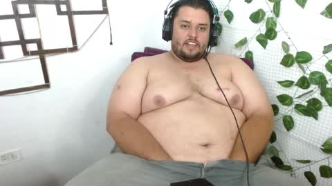 Jhosep online show from 8, 10, 2025