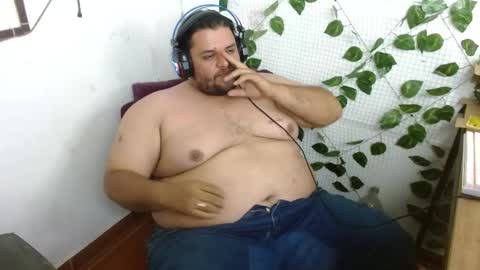 Jhosep online show from 12, 10, 2025