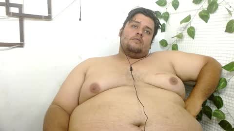 Jhosep online show from 2, 3, 2026