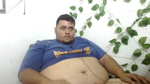 Jhosep online show from 29, 5, 2026