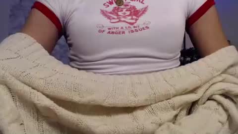 altairxxxxx online show from 27, 3, 2026