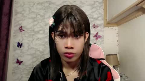 altairxxxxx online show from 4, 6, 2026