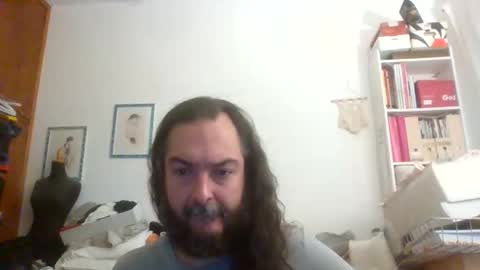 Snapshot of altanboy chatting on 15, 11, 2025 altanboy online show from 15, 11, 2025