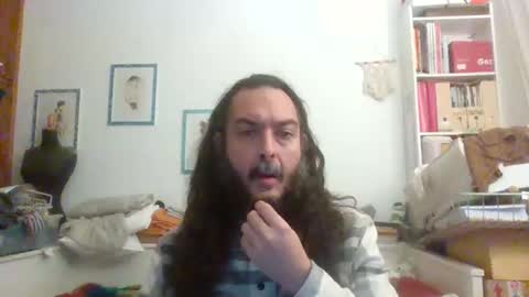 Snapshot of altanboy chatting on 16, 11, 2025 altanboy online show from 16, 11, 2025