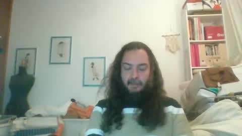 altanboy online show from 22, 11, 2025