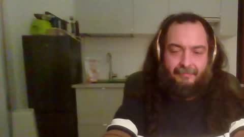 altanboy online show from 8, 1, 2026