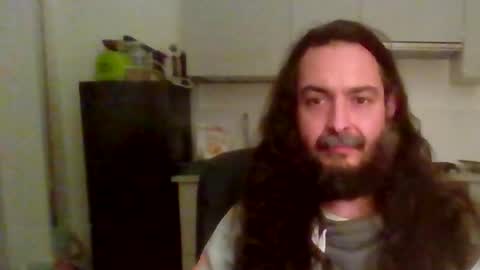 altanboy online show from 17, 1, 2026
