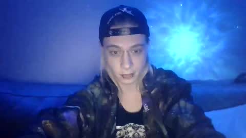 altboy010 online show from 29, 12, 2024