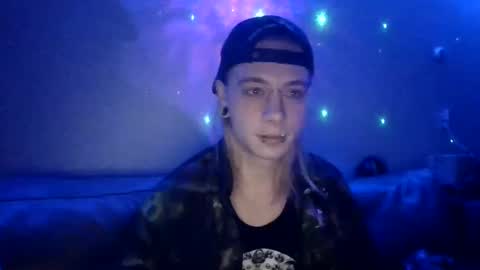 altboy010 online show from 29, 12, 2024