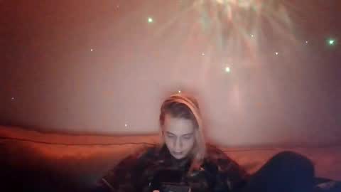 altboy010 online show from 21, 1, 2025