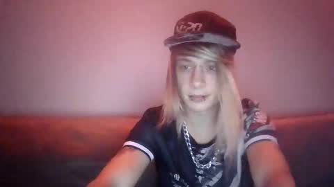 altboy010 online show from 12, 9, 2025