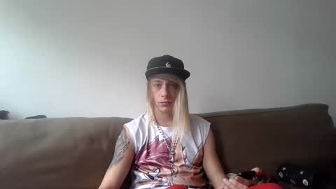 altboy010 online show from 20, 9, 2025