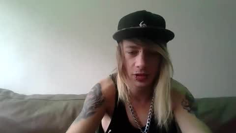 altboy010 online show from 2, 11, 2025