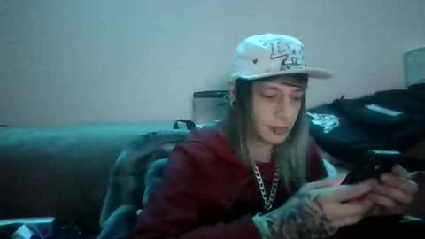 altboy010 online show from 15, 12, 2025