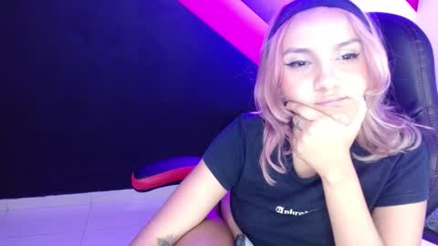 Alter  online show from 27, 12, 2024