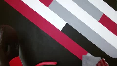 Alter  online show from 30, 12, 2024