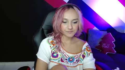 Alter  online show from 30, 12, 2024