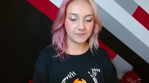 Alter  online show from 31, 12, 2024