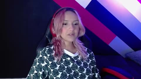 Alter  online show from 7, 1, 2025